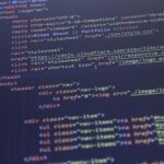 VPS – Devrimci Bir Teknoloji