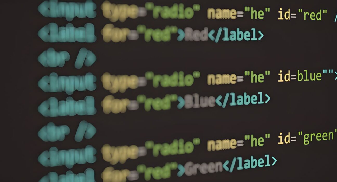 website development wordpress