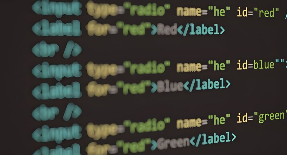 website development wordpress