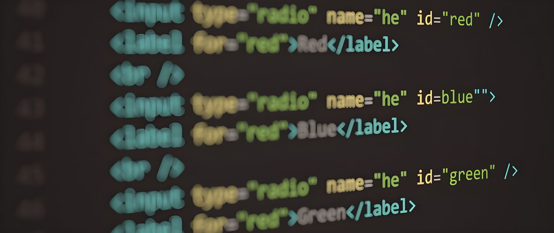 website development wordpress