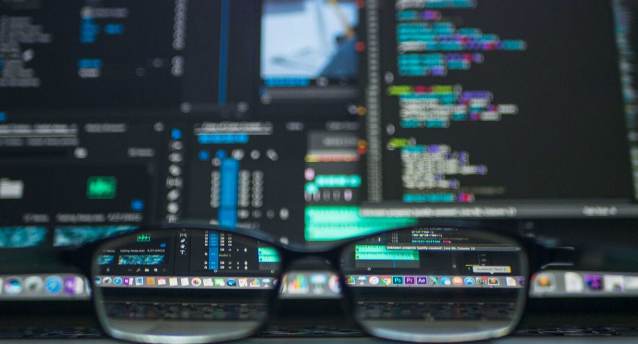 website migration server