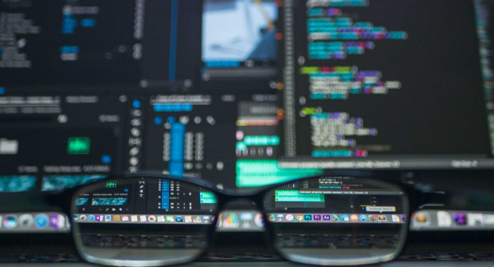 website migration server