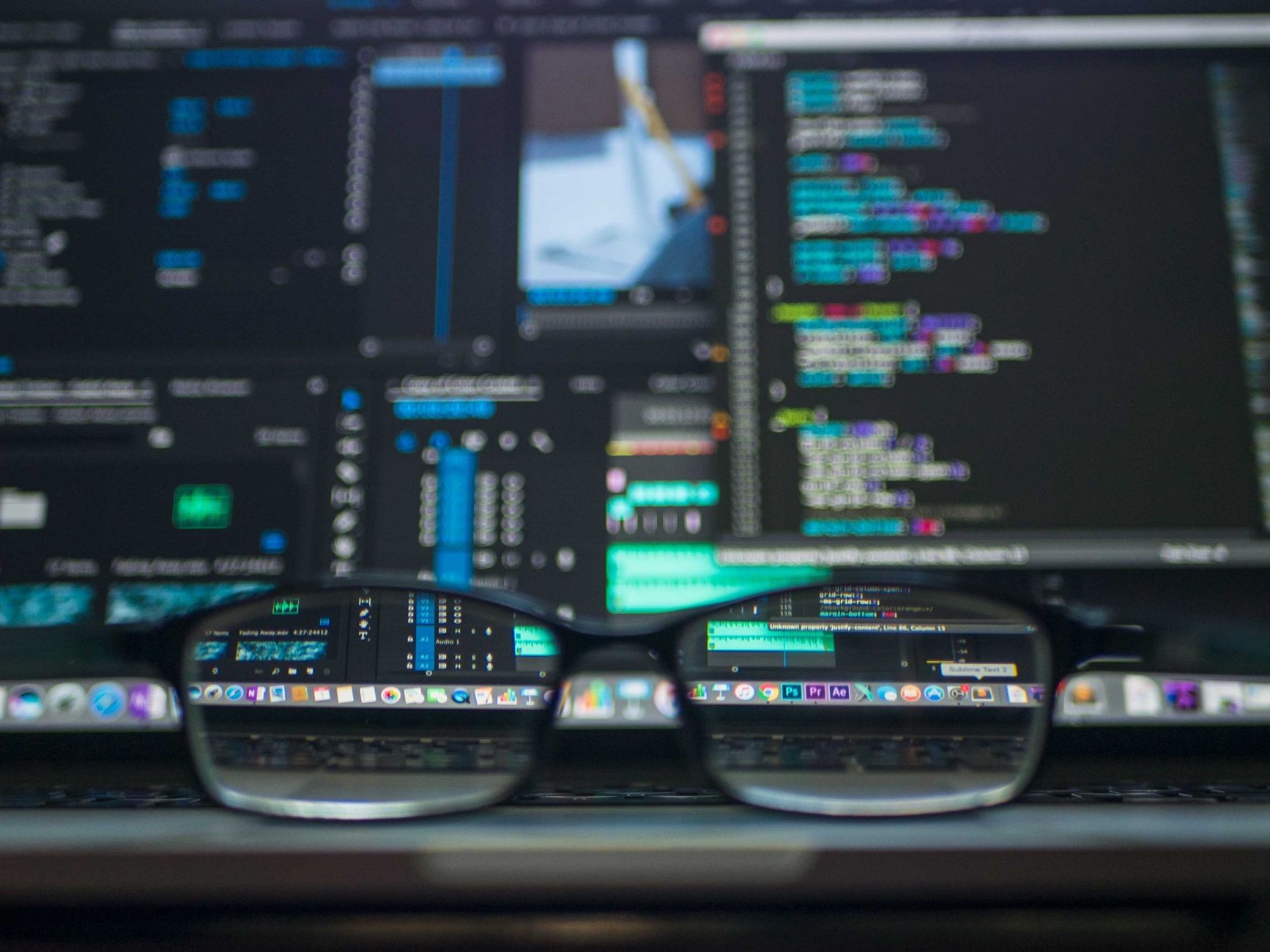website migration server