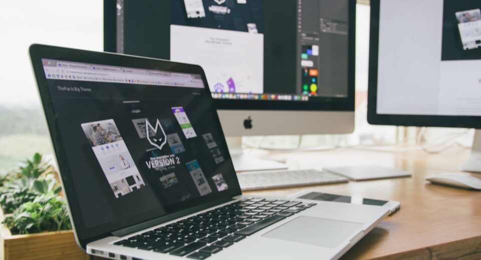 Işletmeniz için hangi platform daha iyi