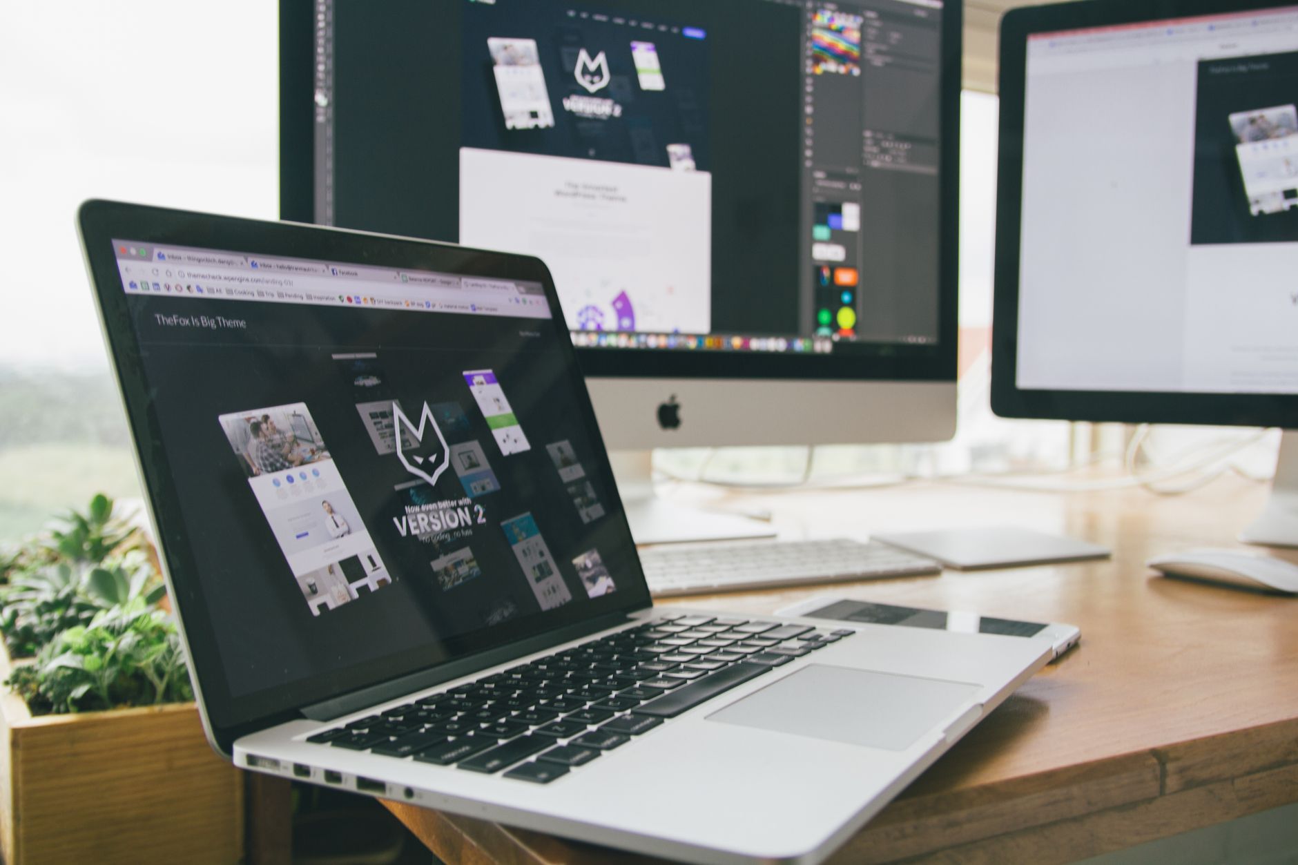 Işletmeniz için hangi platform daha iyi