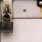 WordPress Admin Can’t Login – 6 Steps To Regain Access To WP’s Admin Dashboard