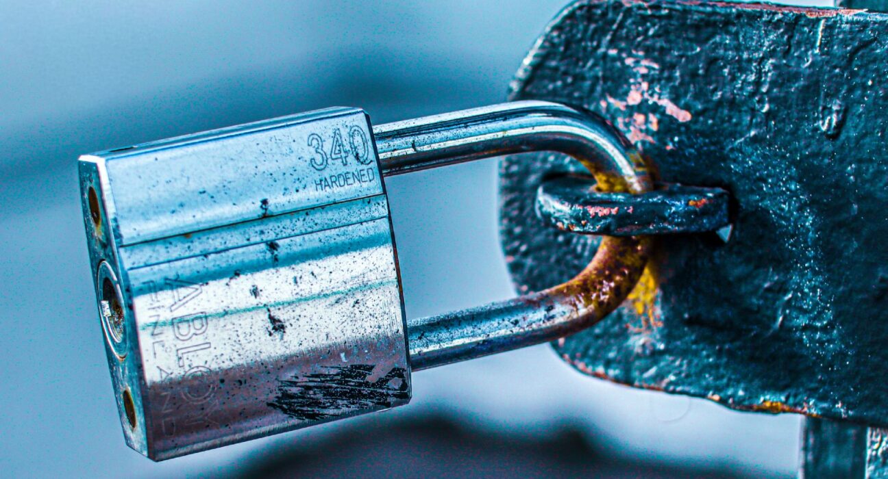 website security protection