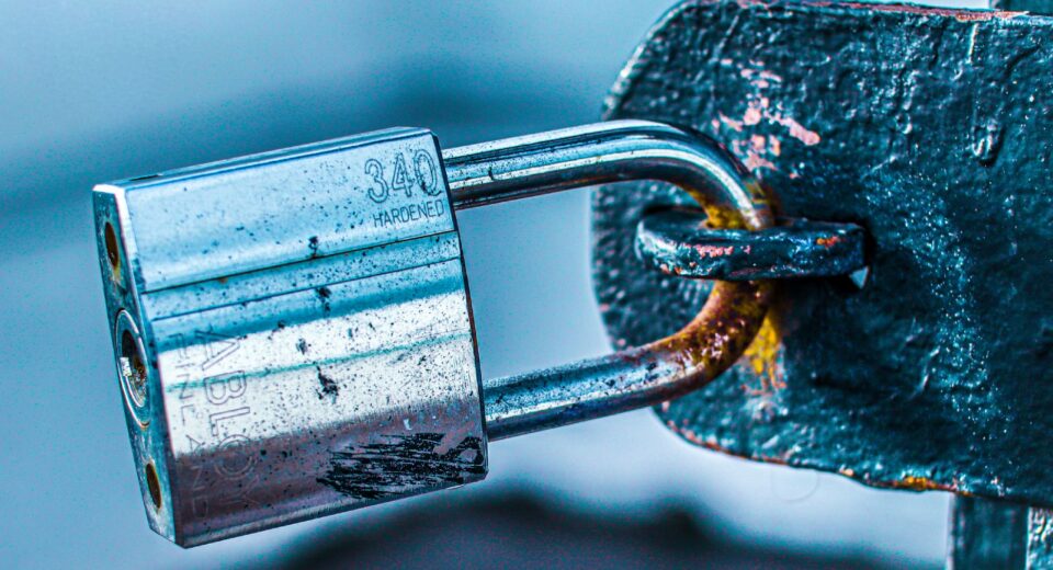 website security protection