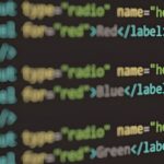 Ruby On Rails Uygulamalarını Bulut VPS Sunucularına Nasıl Dağıtırım