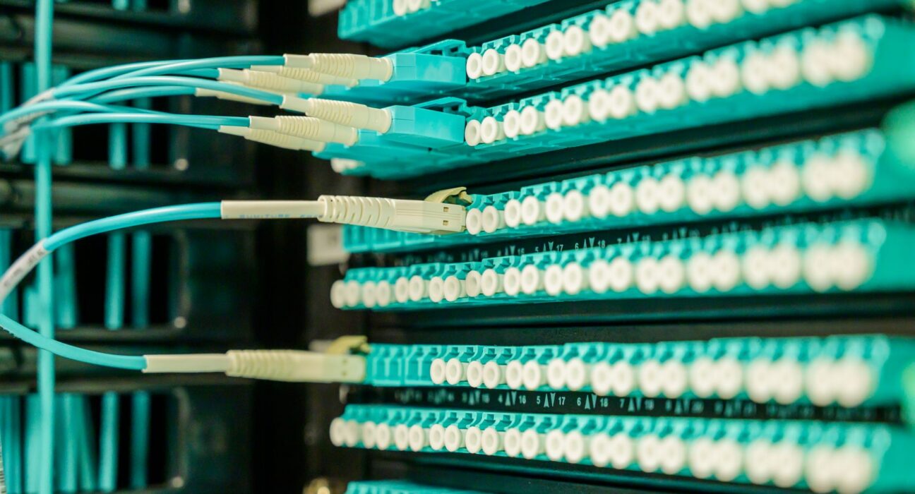 wifi access point network