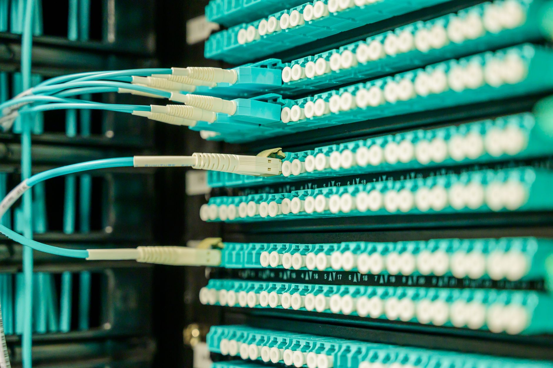wifi access point network