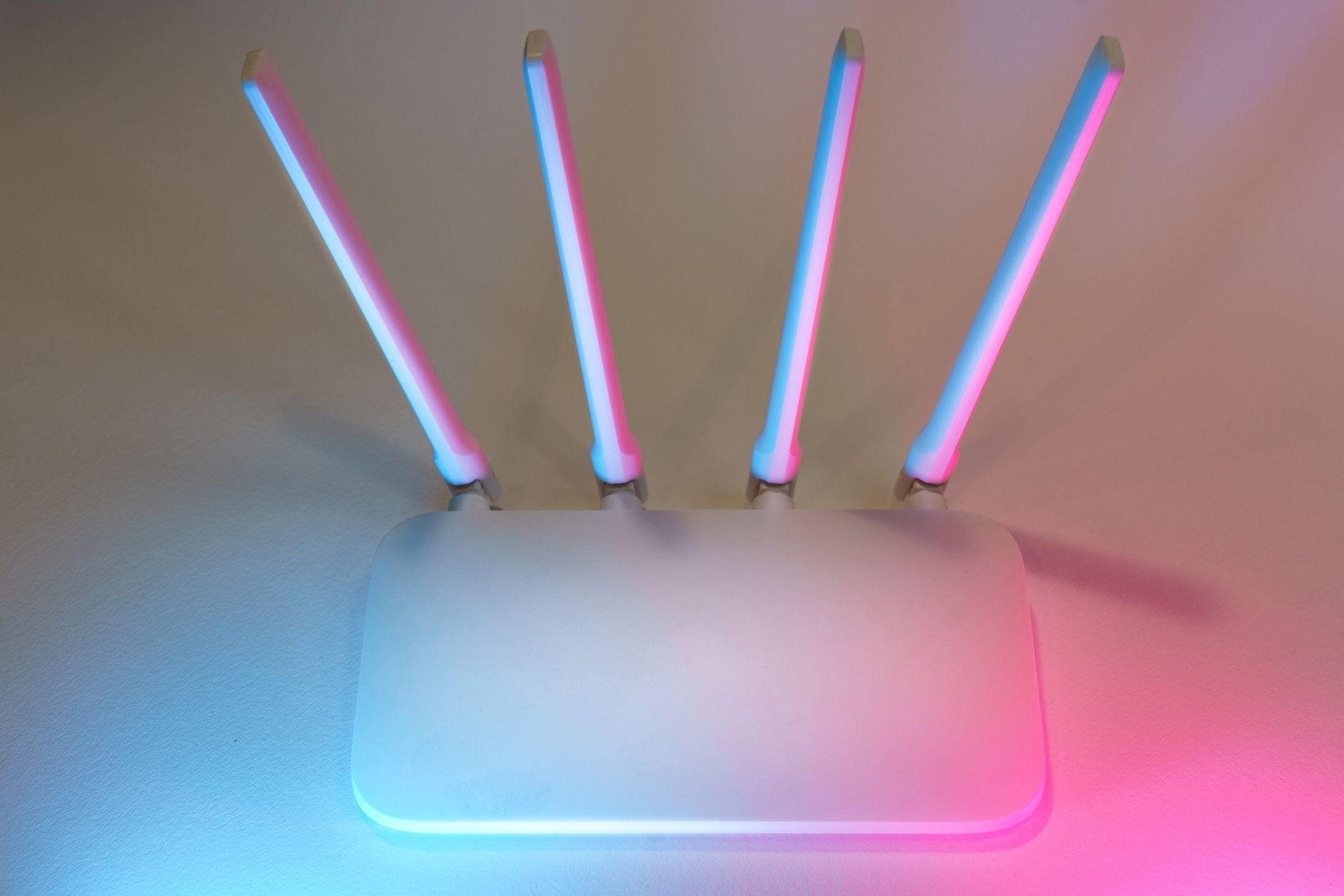 bilgisayar internet bağlantısı yavaş