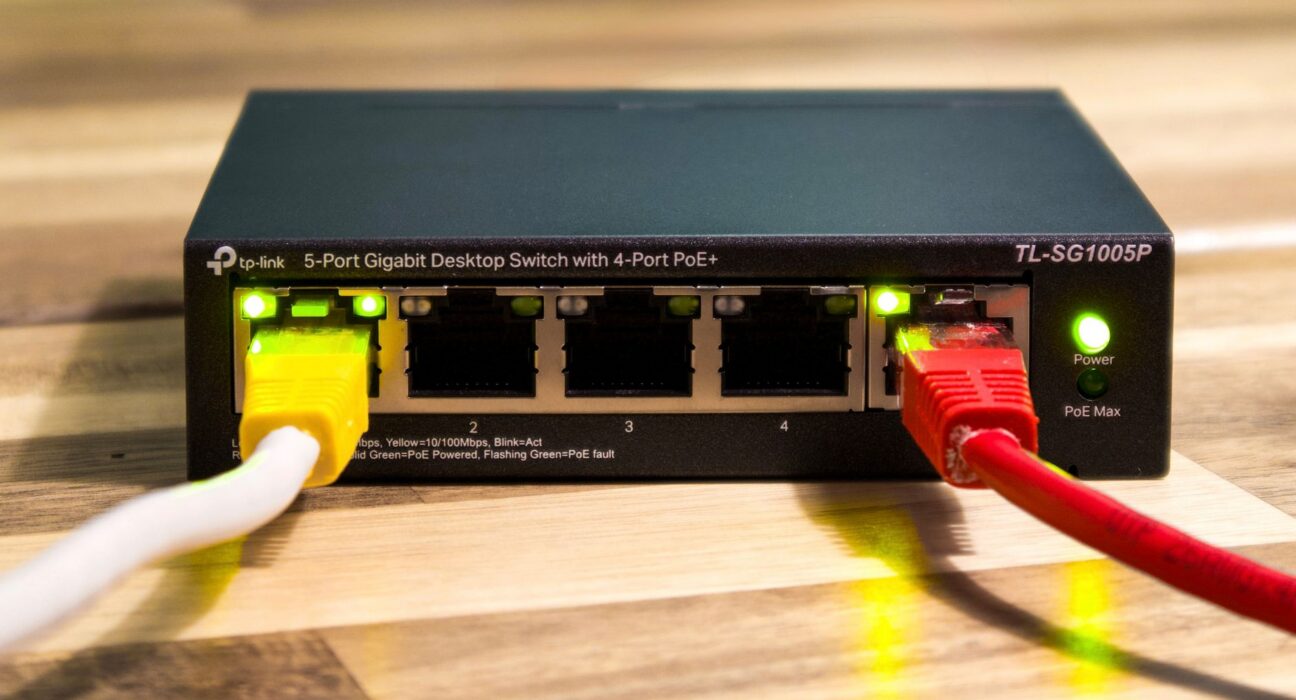 bilgisayar internet bağlantısı yavaş internet