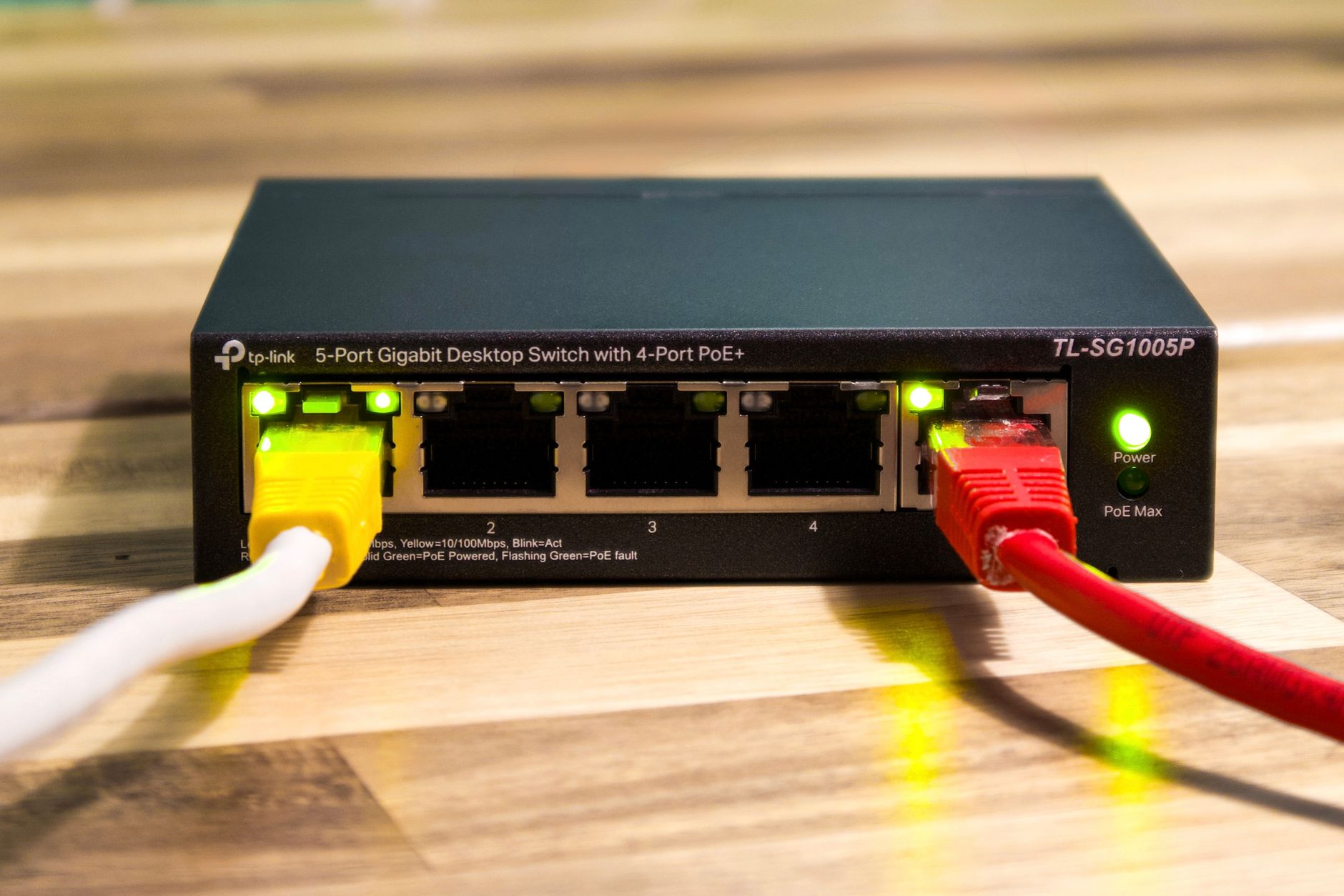 bilgisayar internet bağlantısı yavaş internet