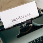 WordPress Web Sitesini Yeni Bir Ana Bilgisayara Taşımanın 9 Temel Adımı