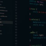 WordPress Sitenizi Hackerlardan Koruyun