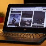 PowerShell ile Windows 11 Dil Paketi Yükleme