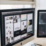 WordPress’te Küçük İşletme Web Sitenizi Yeniden Tasarlamanız İçin 10 Neden