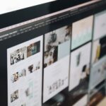 WordPress ile Gelişmiş Bloglama