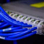 Wi-Fi Adaptörü Bulunamadı Hataları Çözümü