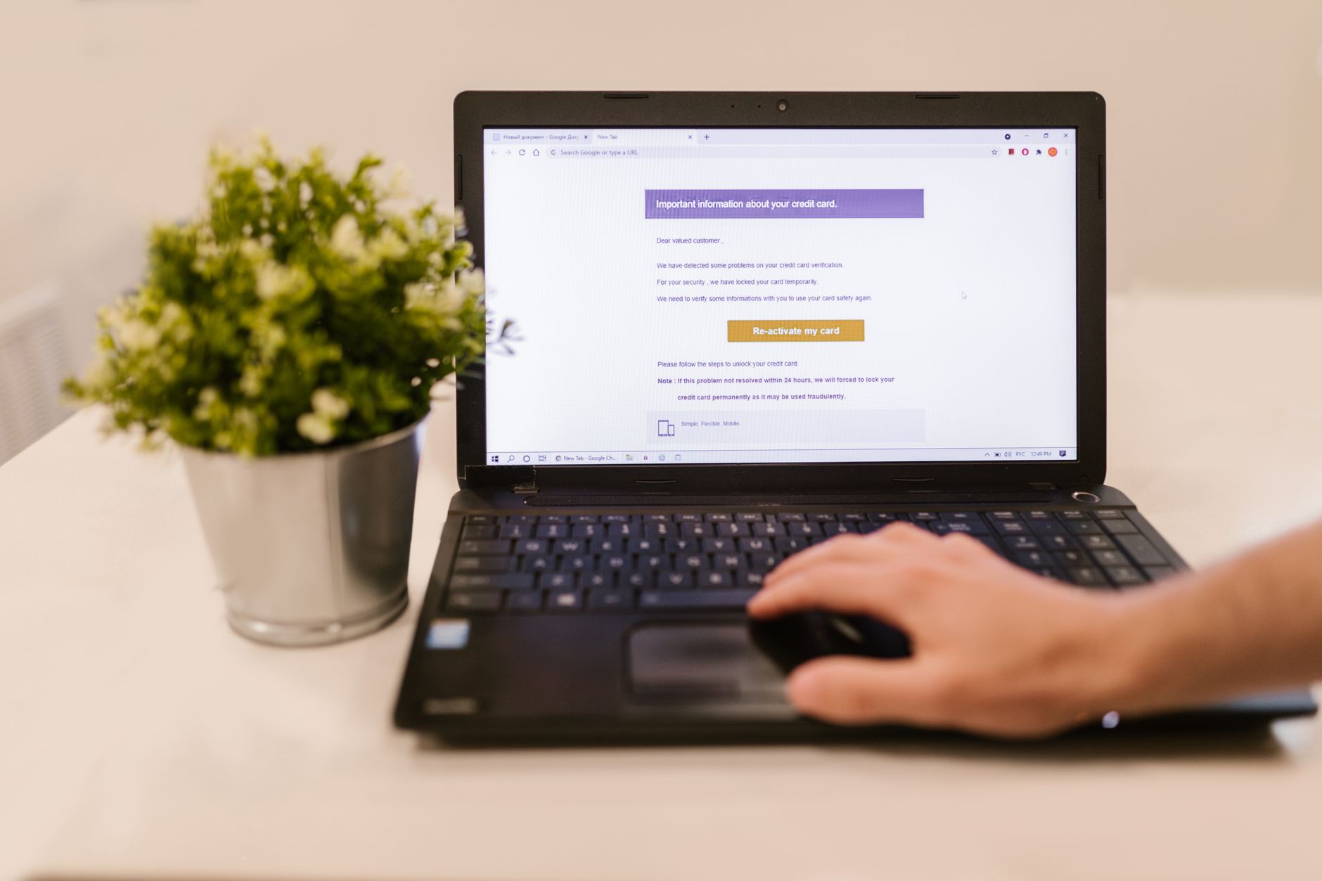 Email Spam Klasörüne Düşme Sorunu — Çözüm Rehberi 95 e-posta spam çözümü