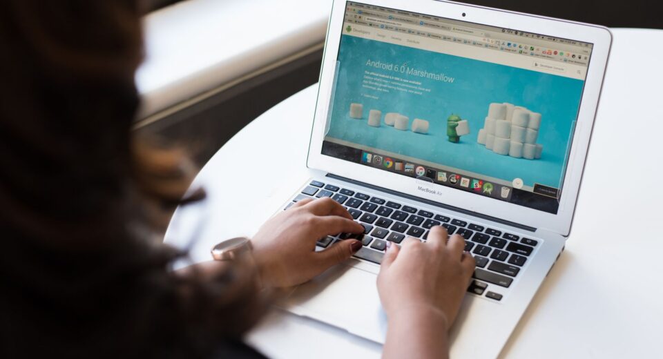 chrome açılmıyor çözümü