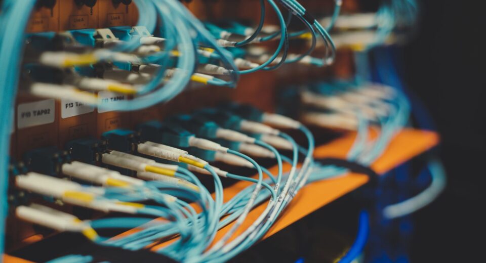 Wi-Fi adaptörü bulunamıyor